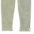 Leggin bebé nena plush corderoy - Gepetto Ropa para Chicos
