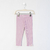 Imagen de Leggin bebé nena plush corderoy