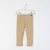 Leggin bebé nena invernal tela germany - comprar online