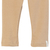 Leggin bebé nena invernal tela germany - tienda online