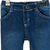 Jean bebé varón recto comfort - Gepetto Ropa para Chicos