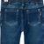Jean bebé varón recto comfort - tienda online
