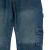 Jogger jean bebé varón cargo - tienda online