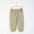 Jogger cargo bebé varón color rígido en internet