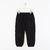 Jogger cargo bebé varón paper - comprar online