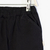 Jogger cargo bebé varón paper - Gepetto Ropa para Chicos
