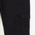 Jogger cargo bebé varón paper - tienda online