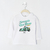 Remera bebé varón con estampa "formula car race" - comprar online