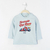 Remera bebé varón con estampa "formula car race" en internet