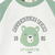Remera bebé varón ranglan con estampa "adventure team" - comprar online