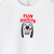 Remera bebé varón con estampa frente y espalda "fun awaits" - Gepetto Ropa para Chicos