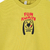 Remera bebé varón con estampa frente y espalda "fun awaits" en internet
