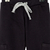 Jogger bebé varón frisa cargo - tienda online