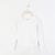 Remera jr nena morley en internet