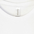 Remera jr nena morley