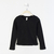 Remera jr nena morley - Gepetto Ropa para Chicos
