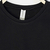 Remera jr nena morley - comprar online