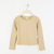 Remera jr nena morley - tienda online