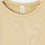 Remera jr nena morley en internet