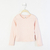 Imagen de Remera jr nena morley