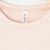 Remera jr nena morley - Gepetto Ropa para Chicos