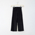 Pantalón recto jr nena plush corderoy - comprar online