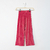 Pantalón recto jr nena plush corderoy - Gepetto Ropa para Chicos