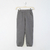 Jogger jr nena frisa en internet