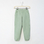 Jogger jr nena frisa - Gepetto Ropa para Chicos