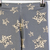 Leggin jr nena estampadas "estrellas animal" - tienda online