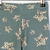Leggin jr nena estampadas "estrellas animal"