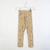 Leggin jr nena estampadas "estrellas animal" en internet