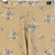 Imagen de Leggin jr nena estampadas "estrellas animal"