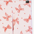 Leggin jr nena estampadas "moños" - tienda online