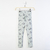 Leggin jr nena estampadas "moños" en internet