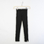 Leggin jr nena morley - comprar online