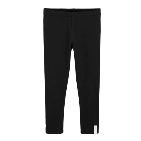 Leggin jr nena térmico - comprar online