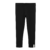 Leggin jr nena rústico elastizado gamuzado - tienda online