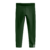 Leggin jr nena rústico elastizado gamuzado - comprar online