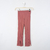 Leggin jr nena invernal tela germany con tajo central - Gepetto Ropa para Chicos