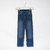 Jean jr varón recto comfort - comprar online