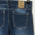 Jean jr varón recto comfort - tienda online