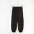 Jogger cargo jr varón color rígido - comprar online
