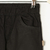Jogger cargo jr varón color rígido - tienda online