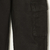 Jogger cargo jr varón color rígido - comprar online