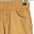 Imagen de Jogger cargo jr varón color rígido