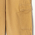 Jogger cargo jr varón color rígido en internet
