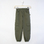 Jogger cargo jr varón color rígido - Gepetto Ropa para Chicos