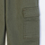Jogger cargo jr varón color rígido - Gepetto Ropa para Chicos