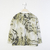 Remera jr varón oversize estampada "manchas" en internet